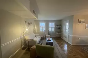 6610 Potomac Ave, Alexandria, VA 22307 - Photo 6