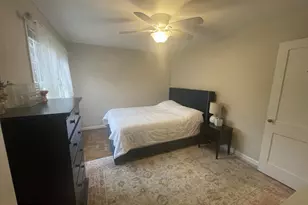 6610 Potomac Ave, Alexandria, VA 22307 - Photo 16