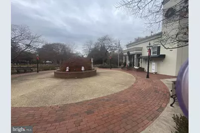 6610 Potomac Avenue #B2, Alexandria, VA 22307 - Photo 26