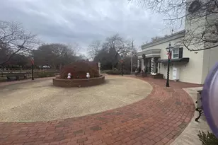 6610 Potomac Ave, Alexandria, VA 22307 - Photo 26