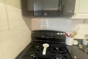 6610 Potomac Ave, Alexandria, VA 22307 - Photo 14