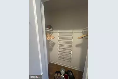 6610 Potomac Avenue #B2, Alexandria, VA 22307 - Photo 18