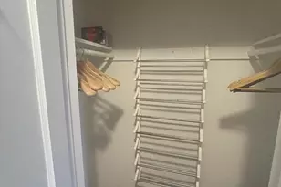 6610 Potomac Ave, Alexandria, VA 22307 - Photo 18