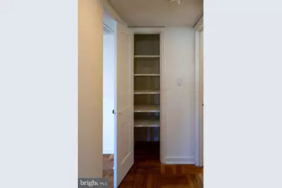 6612 Wakefield Drive E #A2, Alexandria, VA 22307 - Photo 18