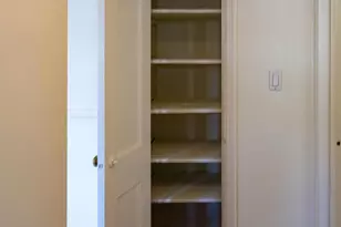 6612 Wakefield Dr E, Alexandria, VA 22307 - Photo 18