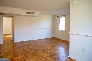 6612 Wakefield Dr E, Alexandria, VA 22307 - Photo 6