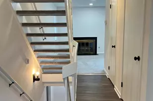 1546 Scandia Cir, Reston, VA 20190 - Photo 2