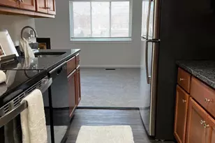 1546 Scandia Cir, Reston, VA 20190 - Photo 14