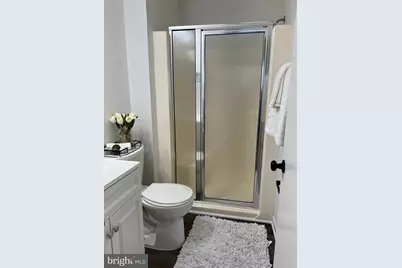 1546 Scandia Circle, Reston, VA 20190 - Photo 20