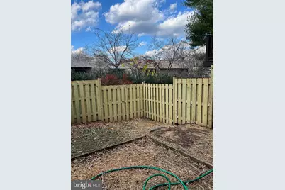1546 Scandia Circle, Reston, VA 20190 - Photo 16