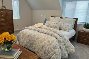 1546 Scandia Cir, Reston, VA 20190 - Photo 18