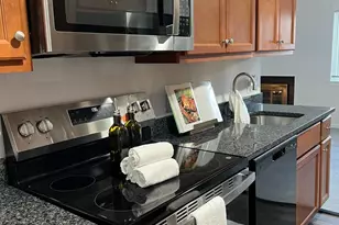 1546 Scandia Cir, Reston, VA 20190 - Photo 12