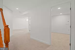 9927 Miles Stone Ct, Vienna, VA 22181 - Photo 50