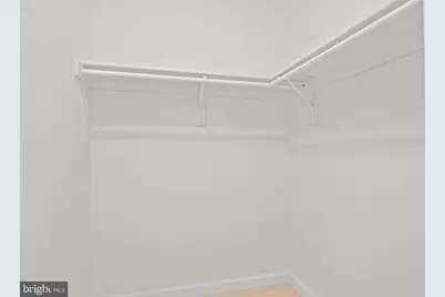 9927 Miles Stone Court, Vienna, VA 22181 - Photo 46