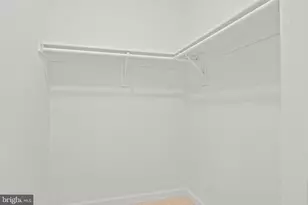 9927 Miles Stone Ct, Vienna, VA 22181 - Photo 46