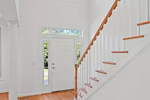 9927 Miles Stone Ct, Vienna, VA 22181 - Photo 20