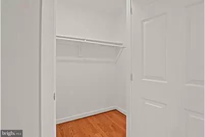 9927 Miles Stone Court, Vienna, VA 22181 - Photo 28