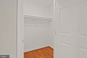 9927 Miles Stone Ct, Vienna, VA 22181 - Photo 28