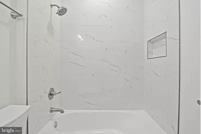 9927 Miles Stone Court, Vienna, VA 22181 - Photo 42