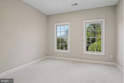 9927 Miles Stone Court, Vienna, VA 22181 - Photo 38
