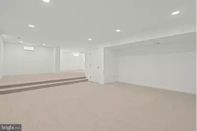 9927 Miles Stone Court, Vienna, VA 22181 - Photo 58