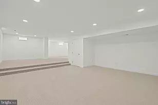 9927 Miles Stone Ct, Vienna, VA 22181 - Photo 58