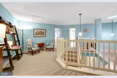 1334 Garden Wall Circle #"E", Reston, VA 20194 - Photo 28