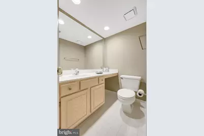 1334 Garden Wall Circle #"E", Reston, VA 20194 - Photo 20