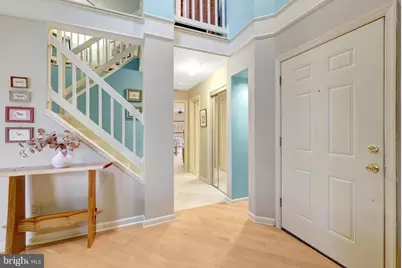 1334 Garden Wall Circle #"E", Reston, VA 20194 - Photo 18