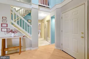 1334 Garden Wall Cir, Reston, VA 20194 - Photo 18