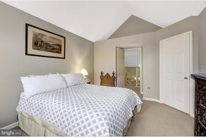 1334 Garden Wall Circle #"E", Reston, VA 20194 - Photo 32