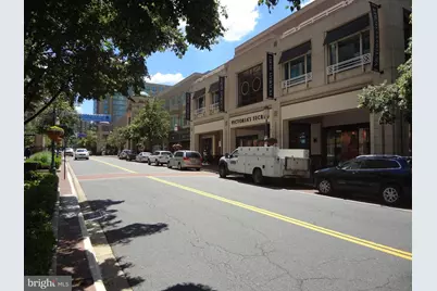 1334 Garden Wall Circle #"E", Reston, VA 20194 - Photo 46