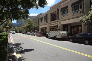 1334 Garden Wall Cir, Reston, VA 20194 - Photo 46