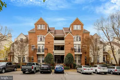 1334 Garden Wall Circle #"E", Reston, VA 20194 - Photo 40