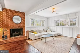 2509 Ryegate Ln, Alexandria, VA 22308 - Photo 58