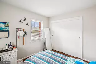 2509 Ryegate Ln, Alexandria, VA 22308 - Photo 42