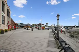 2509 Ryegate Ln, Alexandria, VA 22308 - Photo 72