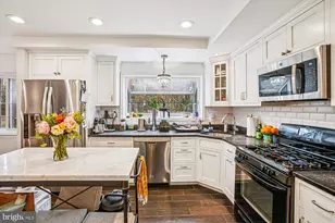 2509 Ryegate Ln, Alexandria, VA 22308 - Photo 30