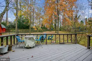 2509 Ryegate Ln, Alexandria, VA 22308 - Photo 20