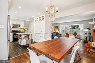 2509 Ryegate Ln, Alexandria, VA 22308 - Photo 22