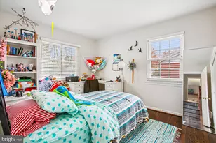 2509 Ryegate Ln, Alexandria, VA 22308 - Photo 40