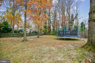 2509 Ryegate Ln, Alexandria, VA 22308 - Photo 14