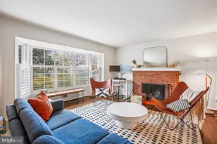 2509 Ryegate Ln, Alexandria, VA 22308 - Photo 26