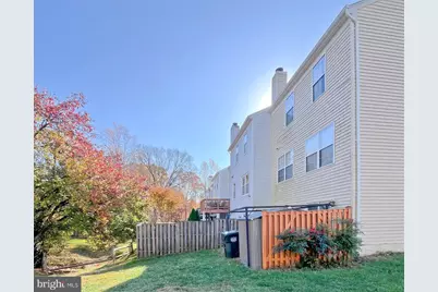 3350 Oakshade Court, Fairfax, VA 22033 - Photo 2