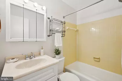 5450 Lighthouse Lane, Burke, VA 22015 - Photo 20