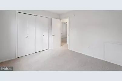 5450 Lighthouse Lane, Burke, VA 22015 - Photo 14