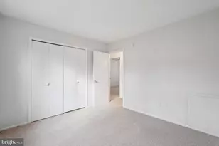 5450 Lighthouse Ln, Burke, VA 22015 - Photo 14