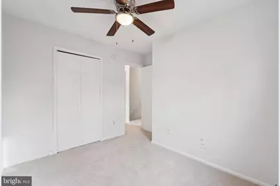 5450 Lighthouse Lane, Burke, VA 22015 - Photo 18