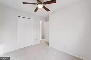 5450 Lighthouse Ln, Burke, VA 22015 - Photo 18