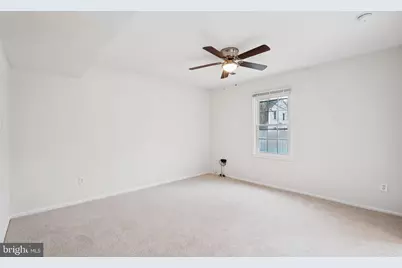 5450 Lighthouse Lane, Burke, VA 22015 - Photo 10